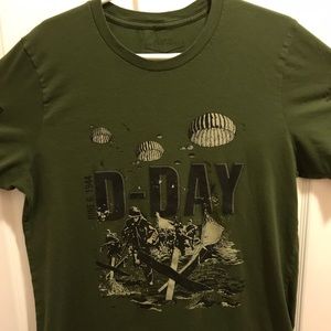 Grunt Style T-Shirt- XL